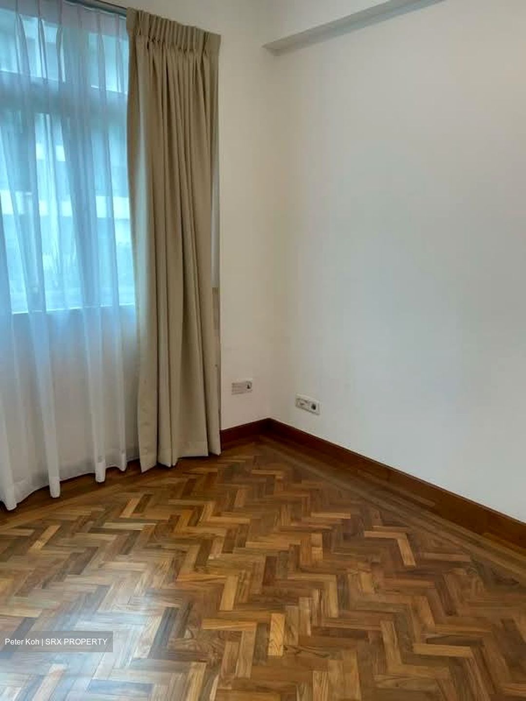 Sarkies Gardens (D10), Condominium #550194721
